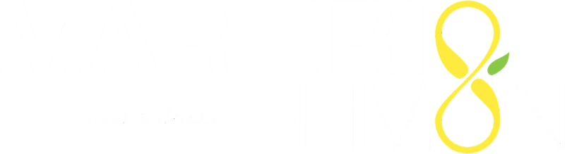 Grupo Martirio Limón