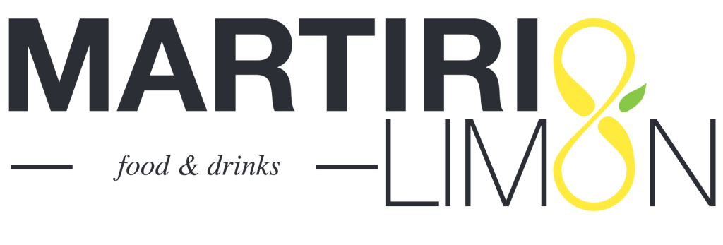 Grupo Martirio Limón